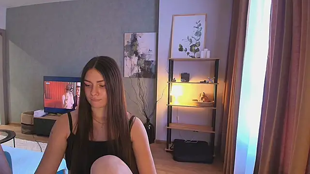 Snapshot of ShySonya chatting on November 2025 10:59:02 AM ShySonya online show from November 2025 10:59:02 AM