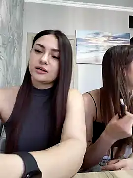 ShySonya online show from February 2026 07:08:01 AM