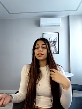 Snapshot of ShySonya chatting on November 2025 11:25:02 AM ShySonya online show from November 2025 11:25:02 AM