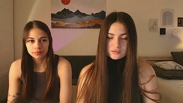 Snapshot of ShySonya chatting on March 2026 07:09:02 AM ShySonya online show from March 2026 07:09:02 AM