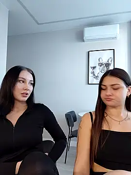 Snapshot of ShySonya chatting on November 2025 11:59:02 AM ShySonya online show from November 2025 11:59:02 AM