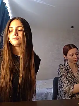 Snapshot of ShySonya chatting on July 2026 07:19:02 AM ShySonya online show from July 2026 07:19:02 AM