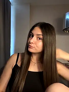 ShySonya online show from October 2025 11:33:02 AM