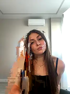 Snapshot of ShySonya chatting on November 2025 11:55:01 AM ShySonya online show from November 2025 11:55:01 AM