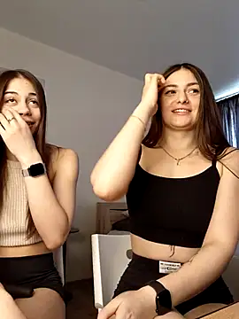 Snapshot of ShySonya chatting on March 2026 07:10:01 AM ShySonya online show from March 2026 07:10:01 AM