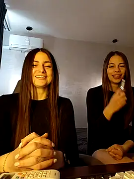 ShySonya online show from May 2026 07:13:01 AM