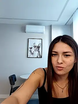 Snapshot of ShySonya chatting on November 2025 12:20:02 PM ShySonya online show from November 2025 12:20:02 PM