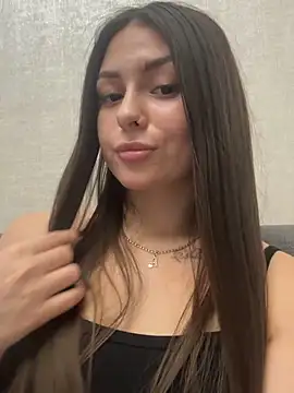ShySonya online show from September 2025 01:44:02 PM