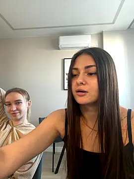 Snapshot of ShySonya chatting on November 2025 11:36:02 AM ShySonya online show from November 2025 11:36:02 AM