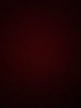 Snapshot of sweetkurves chatting on November 2025 02:48:02 AM sweetkurves online show from November 2025 02:48:02 AM