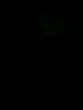 Snapshot of sweetkurves chatting on November 2025 02:27:02 PM sweetkurves online show from November 2025 02:27:02 PM