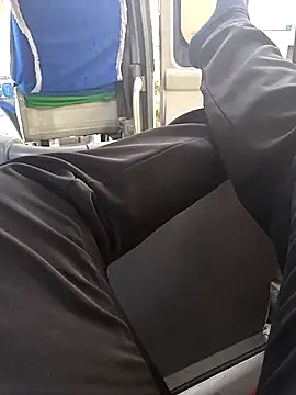 Snapshot of picatorta19 chatting on March 2025 03:29:02 PM picatorta19 online show from March 2025 03:29:02 PM