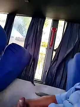 Snapshot of picatorta19 chatting on January 2025 03:54:02 PM picatorta19 online show from January 2025 03:54:02 PM