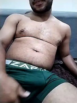 Snapshot of picatorta19 chatting on January 2025 07:05:01 PM picatorta19 online show from January 2025 07:05:01 PM