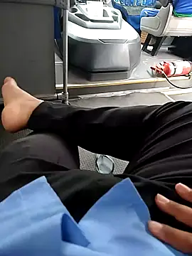 Snapshot of picatorta19 chatting on January 2025 12:07:02 PM picatorta19 online show from January 2025 12:07:02 PM