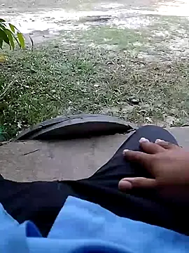 Snapshot of picatorta19 chatting on January 2025 08:48:01 PM picatorta19 online show from January 2025 08:48:01 PM