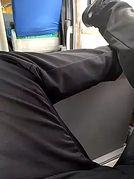 Snapshot of picatorta19 chatting on February 2025 03:18:02 PM picatorta19 online show from February 2025 03:18:02 PM