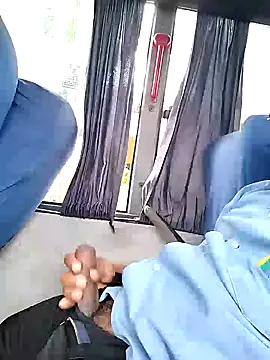 Snapshot of picatorta19 chatting on January 2025 03:04:02 PM picatorta19 online show from January 2025 03:04:02 PM