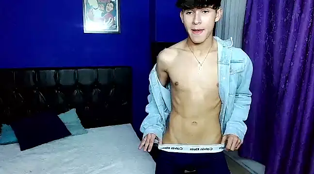 Snapshot of will_star_x chatting on January 2025 09:12:01 AM will star x online show from January 2025 09:12:01 AM