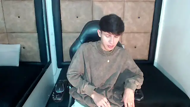 Snapshot of will_star_x chatting on September 2025 02:29:02 PM will star x online show from September 2025 02:29:02 PM