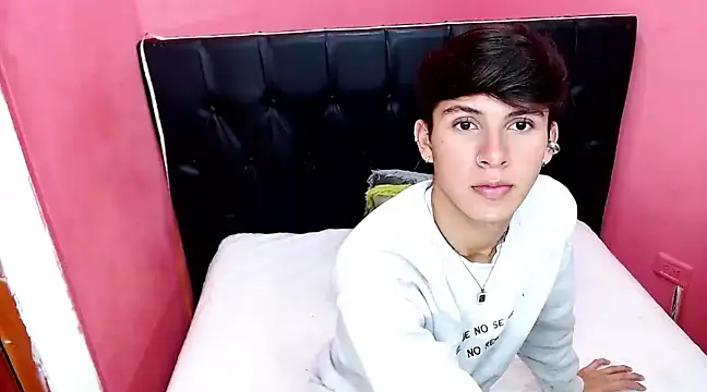 Snapshot of will_star_x chatting on December 2024 04:33:01 PM will star x online show from December 2024 04:33:01 PM