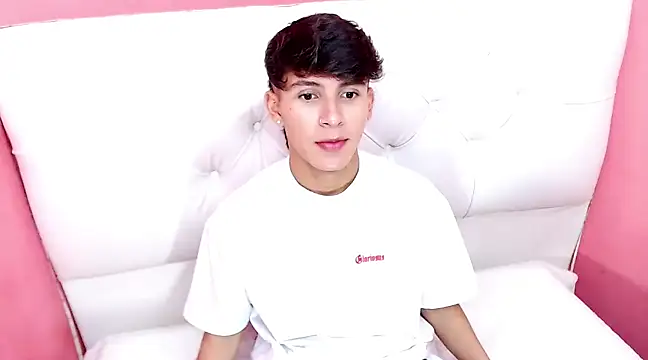 Snapshot of will_star_x chatting on January 2025 05:28:01 PM will star x online show from January 2025 05:28:01 PM