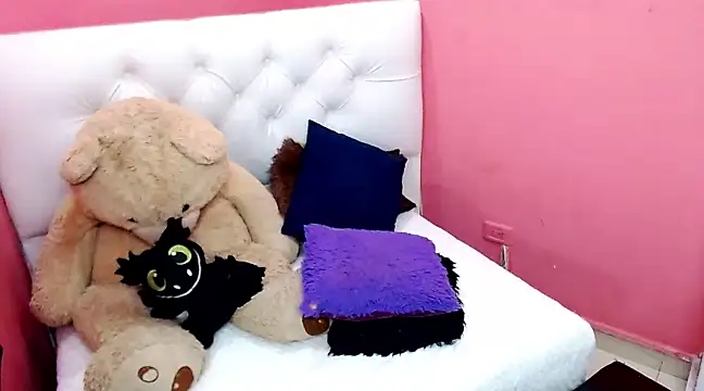 Snapshot of will_star_x chatting on January 2025 03:47:02 PM will star x online show from January 2025 03:47:02 PM