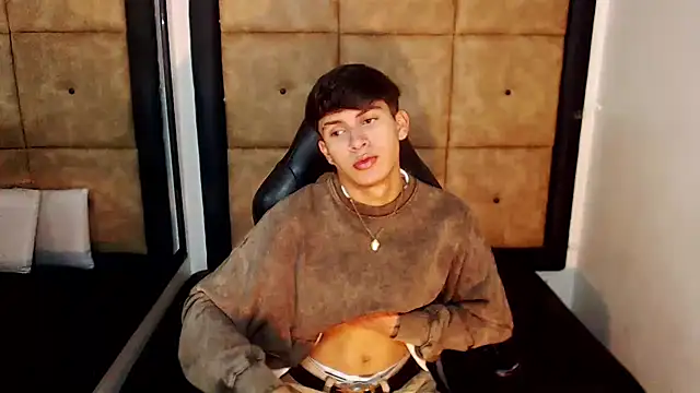 Snapshot of will_star_x chatting on September 2025 12:42:02 PM will star x online show from September 2025 12:42:02 PM