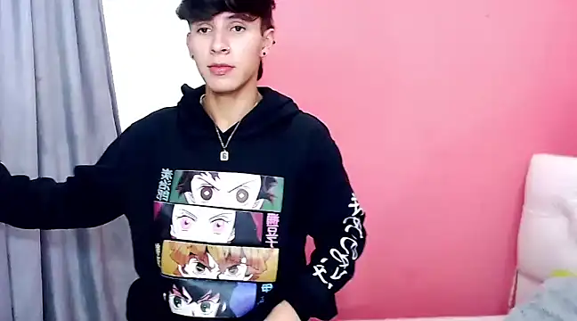 Snapshot of will_star_x chatting on February 2025 08:59:02 PM will star x online show from February 2025 08:59:02 PM