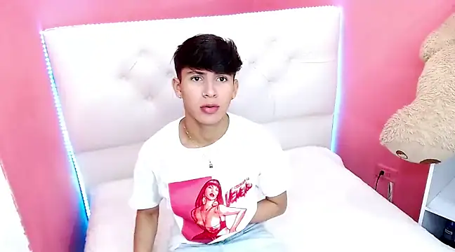 Snapshot of will_star_x chatting on December 2024 04:17:01 PM will star x online show from December 2024 04:17:01 PM