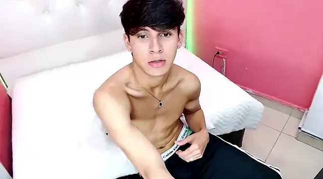 Snapshot of will_star_x chatting on January 2025 07:01:02 PM will star x online show from January 2025 07:01:02 PM