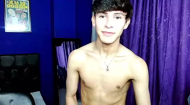 Snapshot of will_star_x chatting on January 2025 06:01:02 AM will star x online show from January 2025 06:01:02 AM