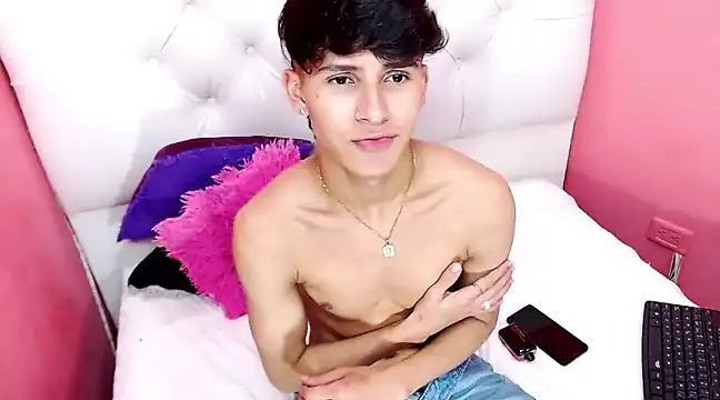 Snapshot of will_star_x chatting on January 2025 12:06:01 AM will star x online show from January 2025 12:06:01 AM