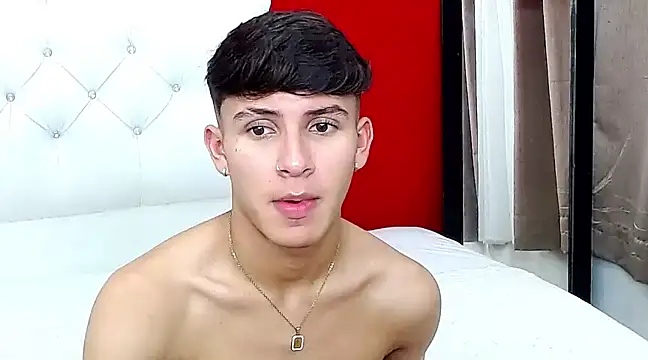 Snapshot of will_star_x chatting on February 2025 10:25:01 AM will star x online show from February 2025 10:25:01 AM