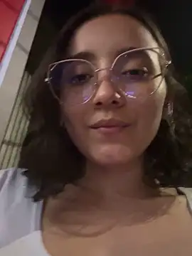 Snapshot of Kay_LustyWife chatting on February 2025 12:52:02 AM Kay LustyWife online show from February 2025 12:52:02 AM