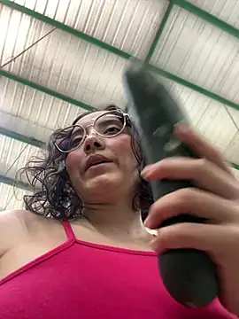 Snapshot of Kay_LustyWife chatting on January 2025 03:26:02 PM Kay LustyWife online show from January 2025 03:26:02 PM