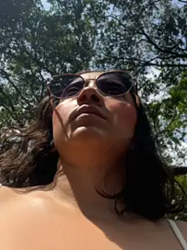 Snapshot of Kay_LustyWife chatting on February 2025 03:30:01 PM Kay LustyWife online show from February 2025 03:30:01 PM