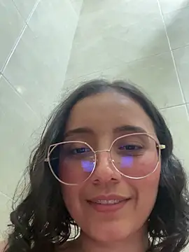 Snapshot of Kay_LustyWife chatting on February 2025 11:30:01 PM Kay LustyWife online show from February 2025 11:30:01 PM