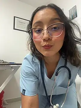 Snapshot of Kay_LustyWife chatting on May 2026 08:26:01 PM Kay LustyWife online show from May 2026 08:26:01 PM