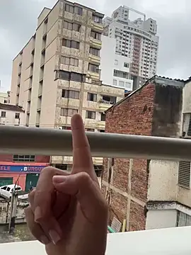 Snapshot of Kay_LustyWife chatting on March 2025 02:32:01 PM Kay LustyWife online show from March 2025 02:32:01 PM