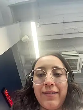 Snapshot of Kay_LustyWife chatting on March 2025 02:34:01 PM Kay LustyWife online show from March 2025 02:34:01 PM