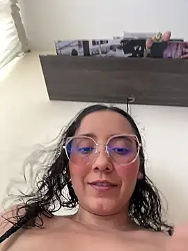 Snapshot of Kay_LustyWife chatting on February 2025 03:20:02 PM Kay LustyWife online show from February 2025 03:20:02 PM