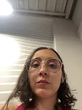 Snapshot of Kay_LustyWife chatting on March 2025 06:14:01 PM Kay LustyWife online show from March 2025 06:14:01 PM