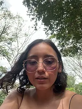 Snapshot of Kay_LustyWife chatting on February 2025 06:53:01 PM Kay LustyWife online show from February 2025 06:53:01 PM