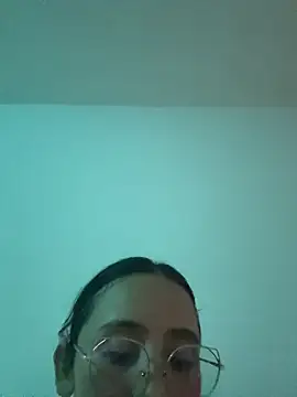 Kay LustyWife online show from November 2025 01:37:01 AM