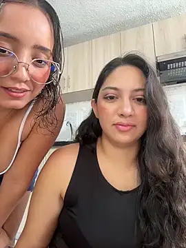 Snapshot of Kay_LustyWife chatting on February 2026 03:20:01 PM Kay LustyWife online show from February 2026 03:20:01 PM