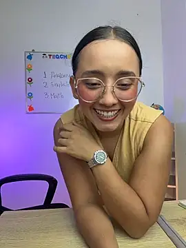 Kay LustyWife online show from March 2026 12:41:01 AM