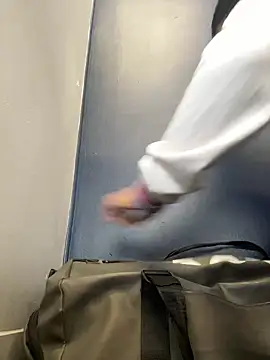 Snapshot of Kay_LustyWife chatting on February 2025 03:50:01 PM Kay LustyWife online show from February 2025 03:50:01 PM