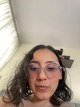 Snapshot of Kay_LustyWife chatting on February 2025 05:13:02 PM Kay LustyWife online show from February 2025 05:13:02 PM