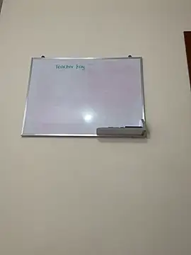 Snapshot of Kay_LustyWife chatting on February 2025 10:20:01 PM Kay LustyWife online show from February 2025 10:20:01 PM